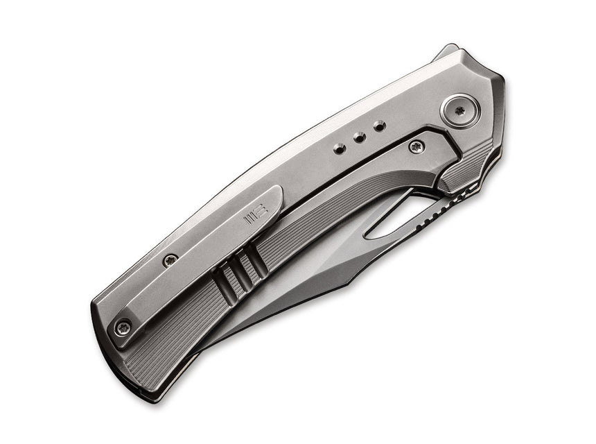 https://shopify-staged-uploads.storage.googleapis.com/tmp/64174981282/products/2159b8bf-a73b-48cd-8354-c72f5c73edeb/01we1050_5.jpg