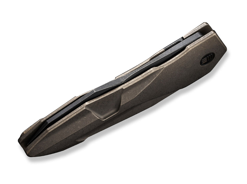 https://shopify-staged-uploads.storage.googleapis.com/tmp/64174981282/products/aa0cf008-c7d9-4b50-9a8d-789e4cc43a37/01we1057_6.jpg