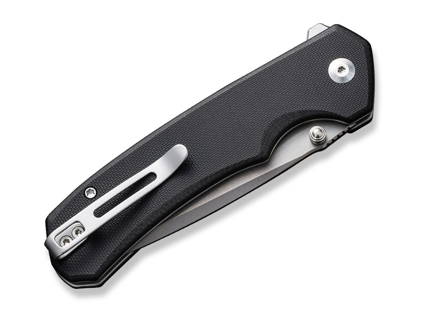 https://shopify-staged-uploads.storage.googleapis.com/tmp/64174981282/products/4b5c04fe-f303-4474-8372-6e9865072920/01we1064_5.jpg