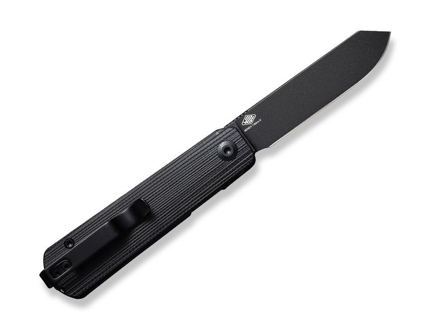 https://shopify-staged-uploads.storage.googleapis.com/tmp/64174981282/products/dde198be-56bc-44f2-8edc-031de4ffe551/01we1139_2.jpg