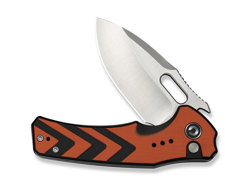 https://shopify-staged-uploads.storage.googleapis.com/tmp/64174981282/products/15aab095-a6cc-49ba-bc0b-c3b640ddfc60/01we1677_3.jpg