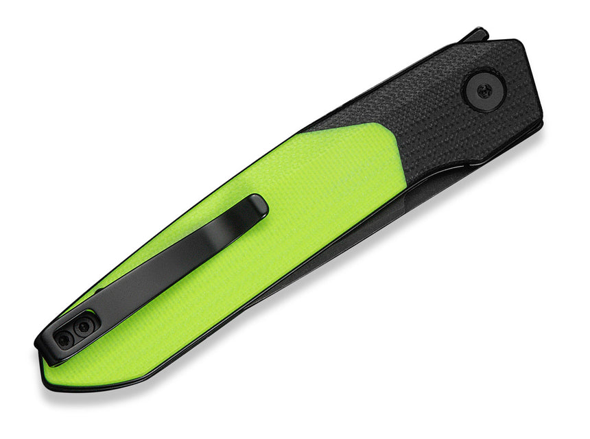 https://shopify-staged-uploads.storage.googleapis.com/tmp/64174981282/files/5b135ccb-62b4-4064-a126-8a2adbb58ebc/01we1811_4.jpg