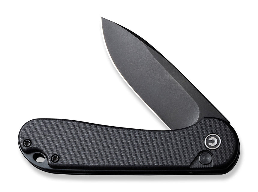 https://shopify-staged-uploads.storage.googleapis.com/tmp/64174981282/products/ab1bccd0-7ad8-4979-92d5-026c1a2142df/01we891_3.jpg