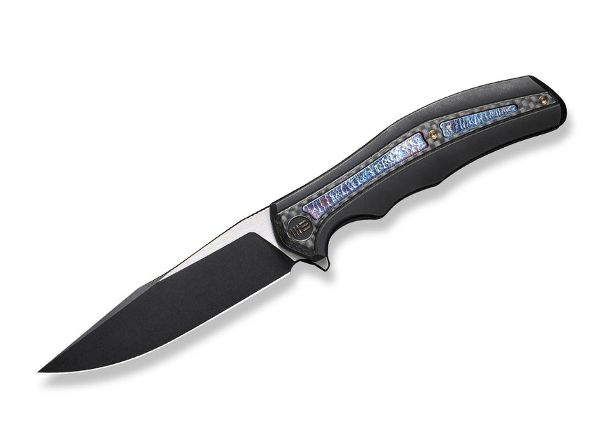 https://shopify-staged-uploads.storage.googleapis.com/tmp/64174981282/products/b5866e66-fdff-45a4-aba0-012583329d20/01we995.jpg