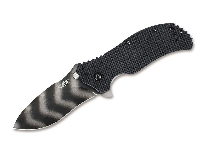 https://shopify-staged-uploads.storage.googleapis.com/tmp/64174981282/products/eecbac02-a07b-457d-86a6-44afd9b73fe1/01zt005.jpg