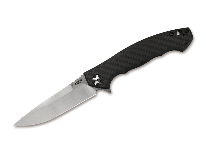 https://shopify-staged-uploads.storage.googleapis.com/tmp/64174981282/products/3eaf8830-7da6-4d62-80dc-9f4ad4490399/01zt009.jpg