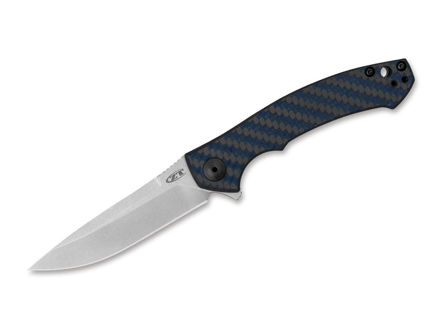 https://shopify-staged-uploads.storage.googleapis.com/tmp/64174981282/products/6a96beaf-7147-4804-ab1d-e39a953fda56/01zt039.jpg