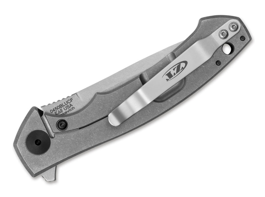 https://shopify-staged-uploads.storage.googleapis.com/tmp/64174981282/products/fecc437e-5146-4794-aa2f-3e6988683776/01zt039_2.jpg