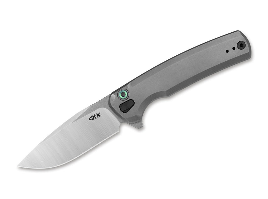 https://shopify-staged-uploads.storage.googleapis.com/tmp/64174981282/products/95be6098-747c-4b29-a6f3-e5b994aede78/01zt044.jpg