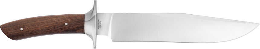 https://shopify-staged-uploads.storage.googleapis.com/tmp/64174981282/products/c9891673-dbe8-4589-8bb0-617acc3184bc/02BA595GX-TOP-3.jpg