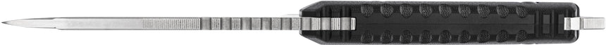 https://shopify-staged-uploads.storage.googleapis.com/tmp/64174981282/products/eba6bc6e-0702-4b83-83fb-9e489a89f80c/02BO053-TOP-2.jpg
