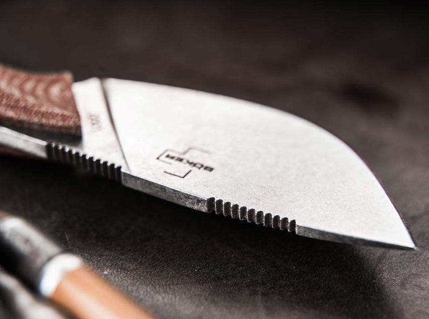 https://shopify-staged-uploads.storage.googleapis.com/tmp/64174981282/products/b5356db0-e93d-44db-bb35-817e2070df00/02bo593_6.jpg