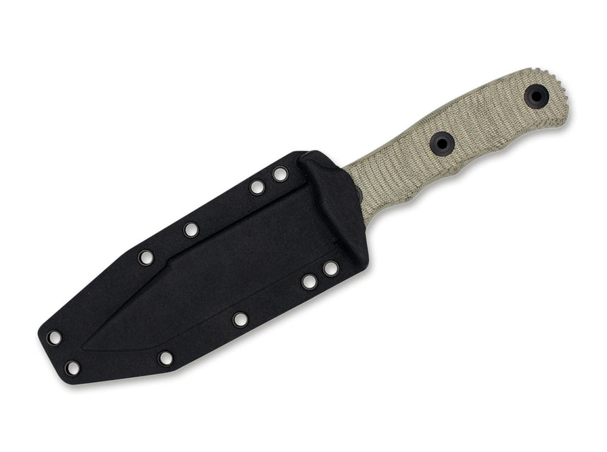 https://shopify-staged-uploads.storage.googleapis.com/tmp/64174981282/products/65aa8edc-8b28-43f1-9be6-ce24be391ca3/02bt039_3.jpg