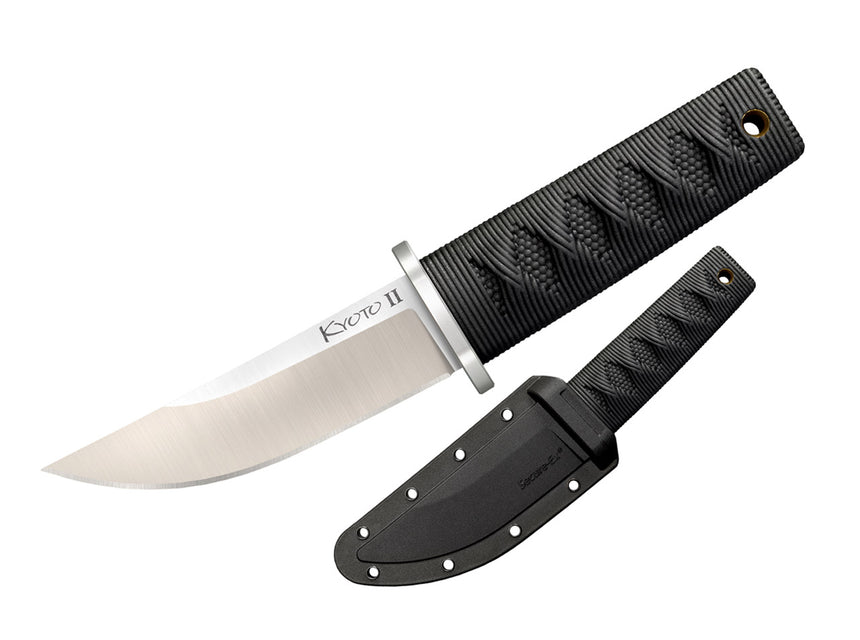https://shopify-staged-uploads.storage.googleapis.com/tmp/64174981282/products/30f72e25-b174-4481-9e4e-9c381740a21d/02co156.jpg