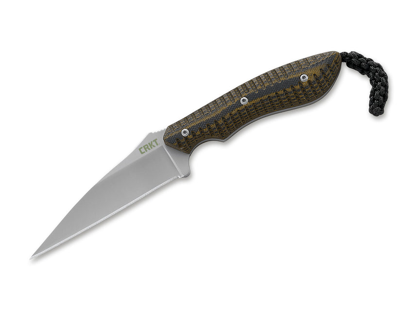 https://shopify-staged-uploads.storage.googleapis.com/tmp/64174981282/products/694daeb1-1233-4b40-876f-93985a87a062/02cr2388.jpg