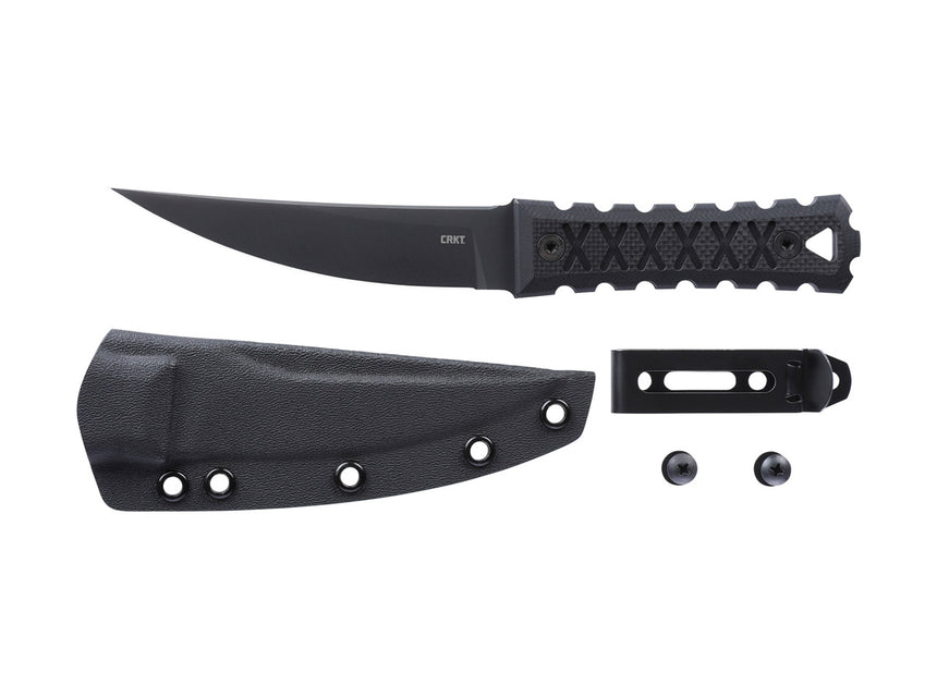 https://shopify-staged-uploads.storage.googleapis.com/tmp/64174981282/products/22eb36b8-f6f3-45e1-939e-e302095ed9ed/02cr2924_3.jpg