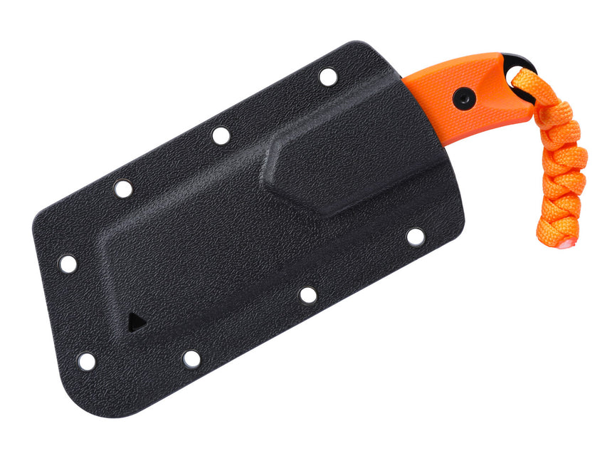 https://shopify-staged-uploads.storage.googleapis.com/tmp/64174981282/products/fa240a30-8359-4105-97fd-d4a6a607489c/02cr4036er_4.jpg