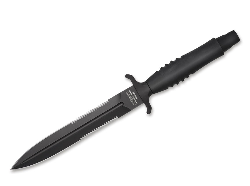 https://shopify-staged-uploads.storage.googleapis.com/tmp/64174981282/products/e836b19e-84f0-4074-930a-9b4cfffa960d/02fx180.jpg