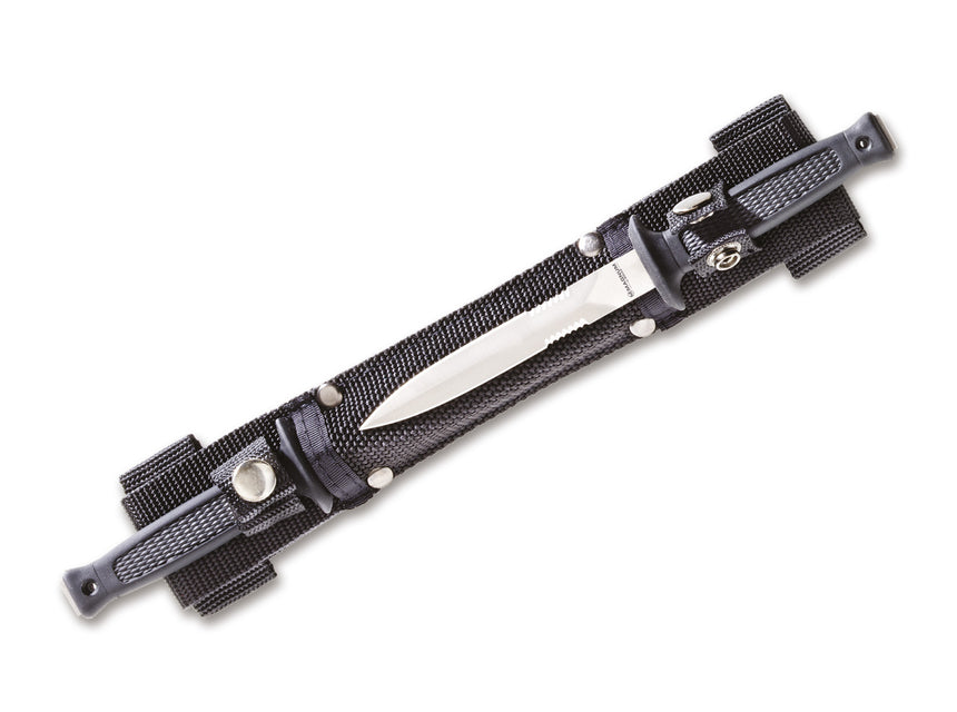 https://shopify-staged-uploads.storage.googleapis.com/tmp/64174981282/products/95f092c1-4d9f-49f6-b7f6-70e7e0bea57d/02gl011.jpg