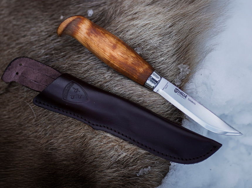 https://shopify-staged-uploads.storage.googleapis.com/tmp/64174981282/products/fa2df352-12d4-42b0-b948-1bda0e196451/02he009.jpg