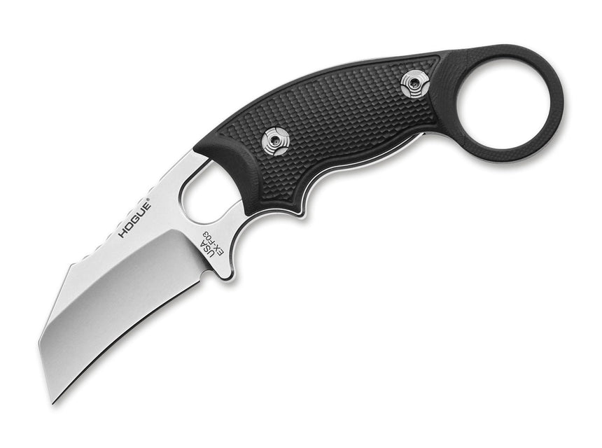 https://shopify-staged-uploads.storage.googleapis.com/tmp/64174981282/products/410fa2b5-48d0-4525-8384-c5a268ac25e9/02hg044.jpg
