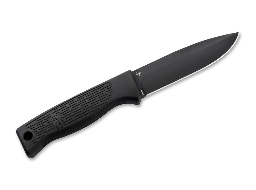 https://shopify-staged-uploads.storage.googleapis.com/tmp/64174981282/products/83925e9d-99fb-4b3a-8076-4c2550bc12ed/02hk001_2.jpg