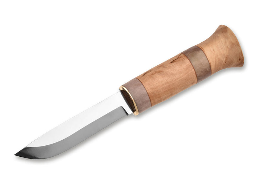 https://shopify-staged-uploads.storage.googleapis.com/tmp/64174981282/products/3127ff04-7038-439c-b8e5-9e10490a49c3/02ka103_2.jpg