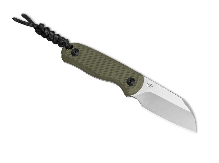 https://shopify-staged-uploads.storage.googleapis.com/tmp/64174981282/products/3724147d-3490-4c2c-93ab-29fec5518e57/02ki056_2.jpg