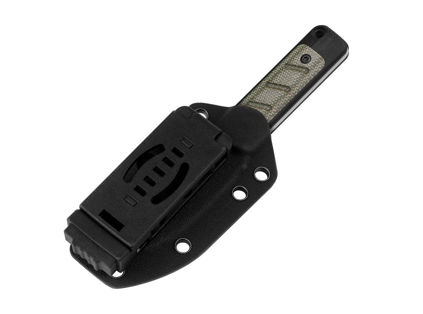 https://shopify-staged-uploads.storage.googleapis.com/tmp/64174981282/products/b05b4909-3450-43ef-b8de-a6ca67eeabe8/02ki062_4.jpg
