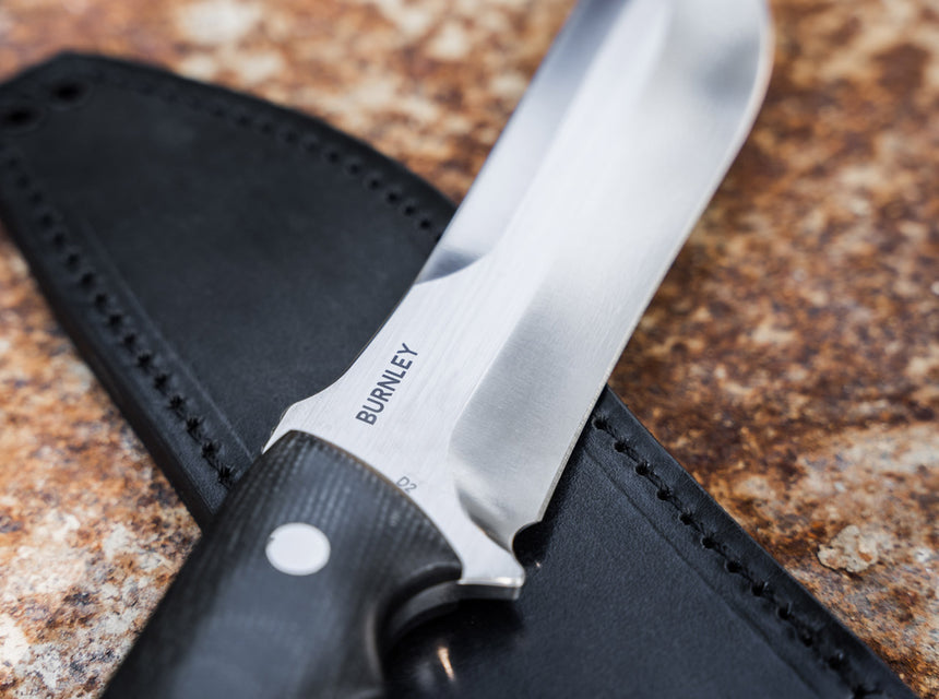 https://shopify-staged-uploads.storage.googleapis.com/tmp/64174981282/products/95bcdcd0-bfcc-4ef4-96be-470e87cef180/02mag2023_4.jpg
