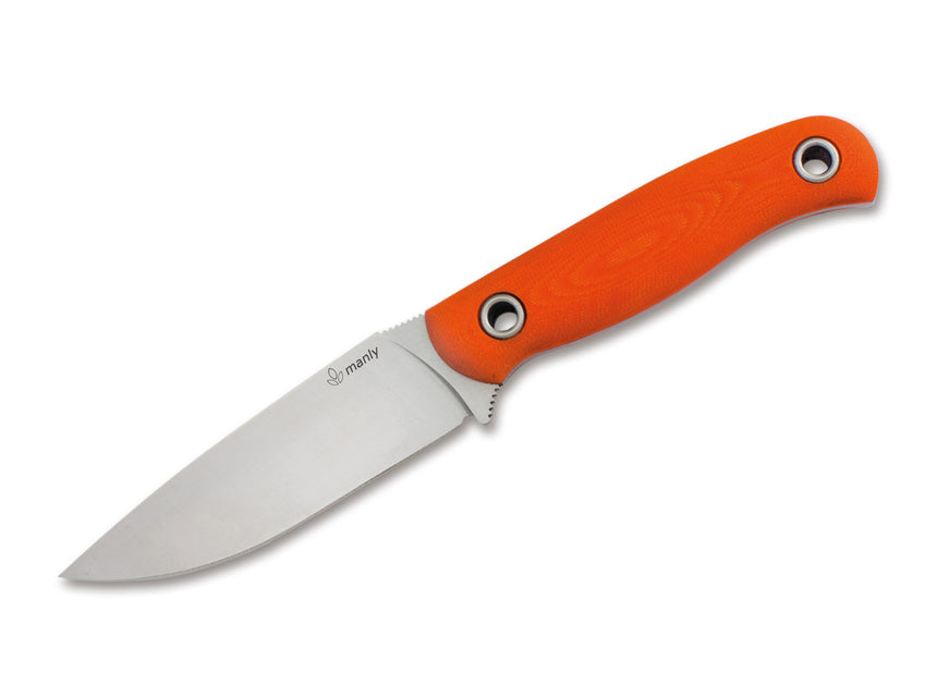 https://shopify-staged-uploads.storage.googleapis.com/tmp/64174981282/products/c02ccba6-7c66-46d9-b710-e9c996e10c48/02ml020.jpg