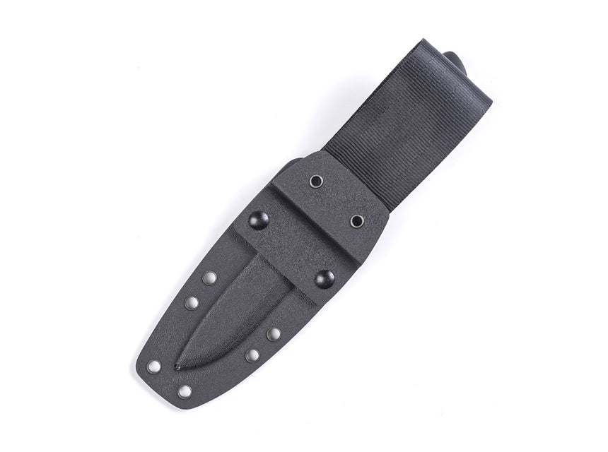 https://shopify-staged-uploads.storage.googleapis.com/tmp/64174981282/products/574701b7-fffb-4a00-9108-19c00bde4acf/02re082_4.jpg