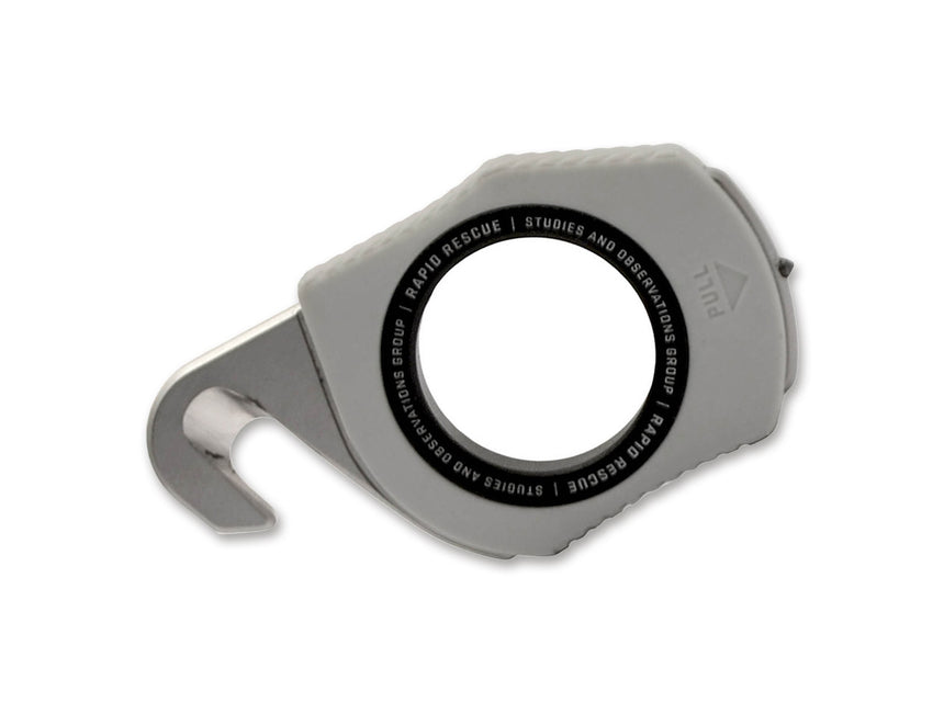 https://shopify-staged-uploads.storage.googleapis.com/tmp/64174981282/products/839092f6-f145-4d56-a54f-5d942ab1a39f/02sg383_2.jpg
