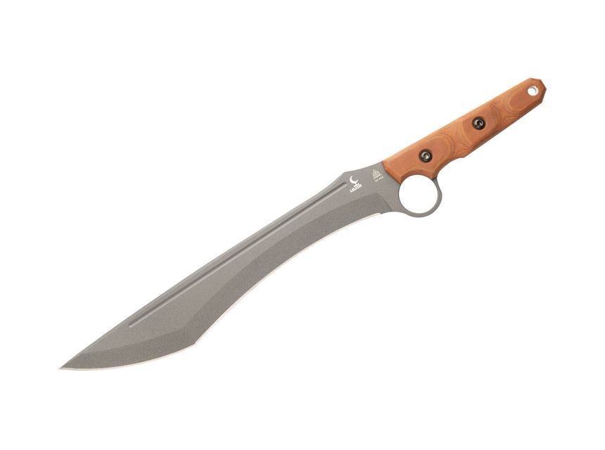 https://shopify-staged-uploads.storage.googleapis.com/tmp/64174981282/products/3833af55-560e-4215-8d03-ac215d62c1d1/02tp260.jpg