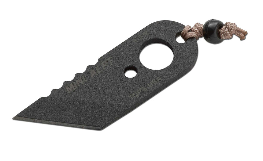https://shopify-staged-uploads.storage.googleapis.com/tmp/64174981282/products/48e6cdde-619c-47f0-a626-8cb0879ef194/02tpminialrt.jpg
