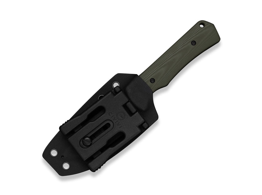 https://shopify-staged-uploads.storage.googleapis.com/tmp/64174981282/products/b81bc6fd-5cb9-4c30-a160-2128449264da/02we110_3.jpg