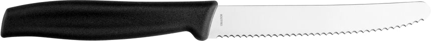 https://shopify-staged-uploads.storage.googleapis.com/tmp/64174981282/products/1ca07fae-ba30-40d5-b782-0296de9fcf29/03BO002-TOP-99.jpg