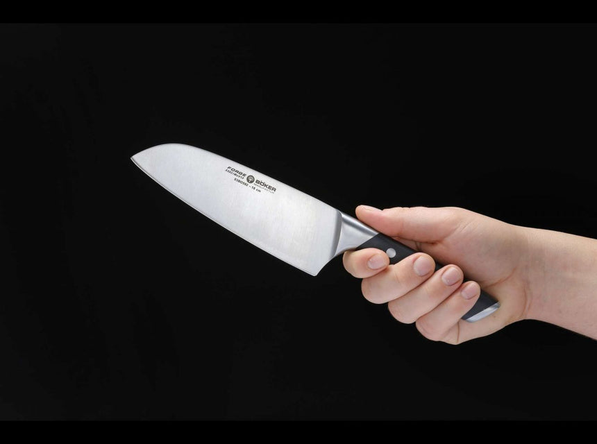 https://shopify-staged-uploads.storage.googleapis.com/tmp/64174981282/products/004bc8f0-4cad-490f-b0ef-d7fc0264c3af/03bo502_5.jpg