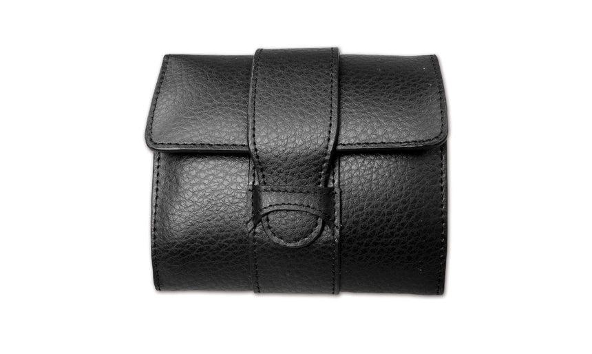 https://shopify-staged-uploads.storage.googleapis.com/tmp/64174981282/products/73fd40a4-5fef-466e-85cb-933998ddcc9c/04bo606_2.jpg