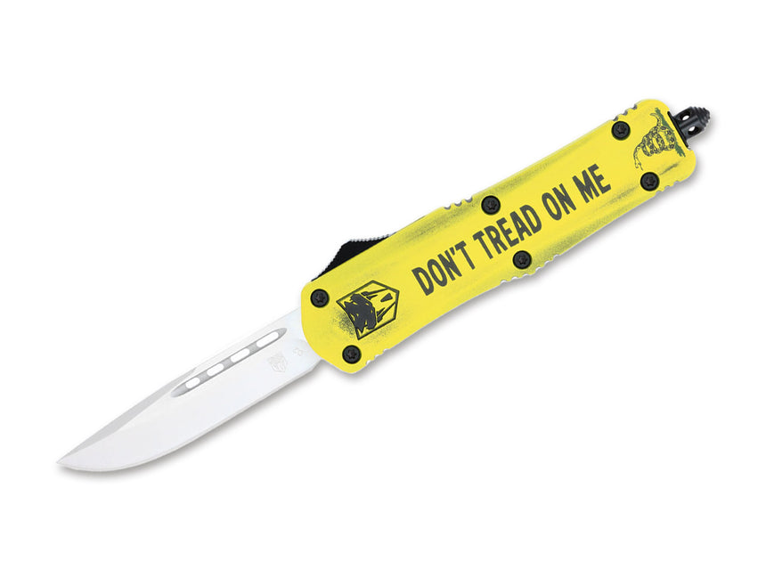 https://shopify-staged-uploads.storage.googleapis.com/tmp/64174981282/products/6d21d6dc-8f91-4691-be10-68325c9a5656/06ct072.jpg