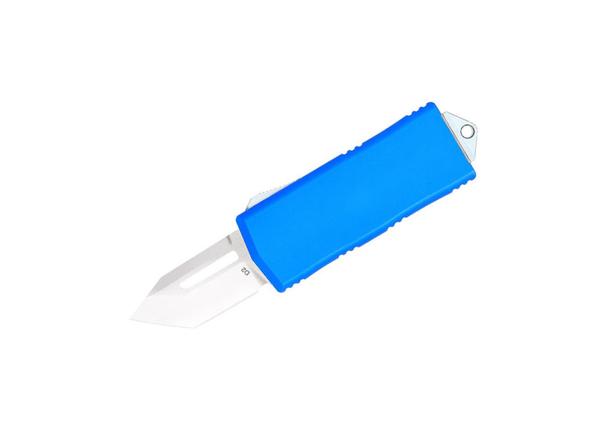 https://shopify-staged-uploads.storage.googleapis.com/tmp/64174981282/products/14c12881-3c23-44cd-9add-aa410eb59b05/06ct100.jpg