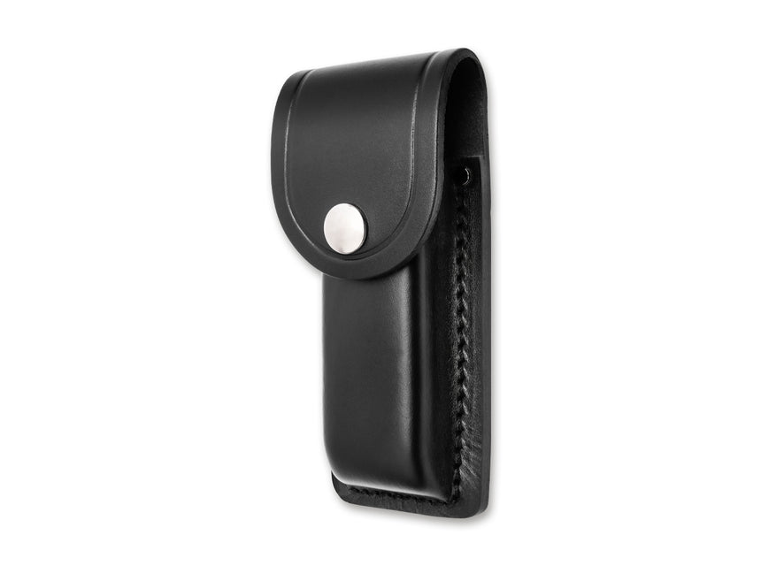 https://shopify-staged-uploads.storage.googleapis.com/tmp/64174981282/products/28f1bc0e-b0a8-4397-85c6-9a86bc9b98e1/090036.jpg