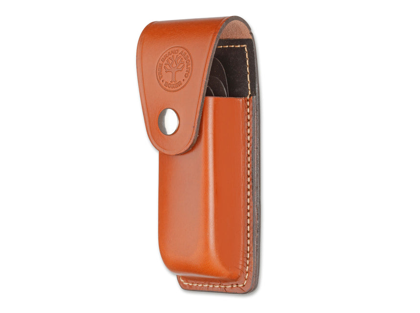 https://shopify-staged-uploads.storage.googleapis.com/tmp/64174981282/products/f1e8d497-79bd-4bec-b816-b4be8eb64cb3/090046.jpg