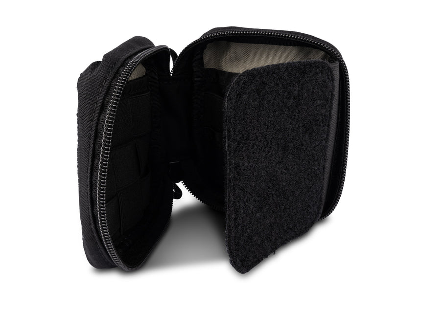 https://shopify-staged-uploads.storage.googleapis.com/tmp/64174981282/products/45eb1bd5-83cc-497b-b08f-ba4adb5564a2/090086_3.jpg