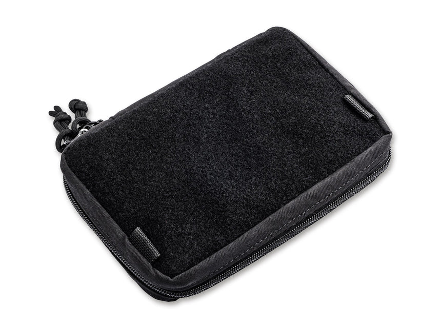 https://shopify-staged-uploads.storage.googleapis.com/tmp/64174981282/files/23f47f0f-bfef-4e55-be81-e93ea465a12d/090087_3.jpg