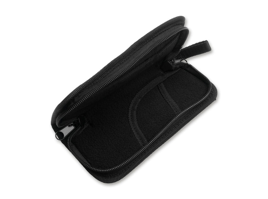 https://shopify-staged-uploads.storage.googleapis.com/tmp/64174981282/products/62972061-984f-4055-afd9-dad40524e442/090825_2.jpg