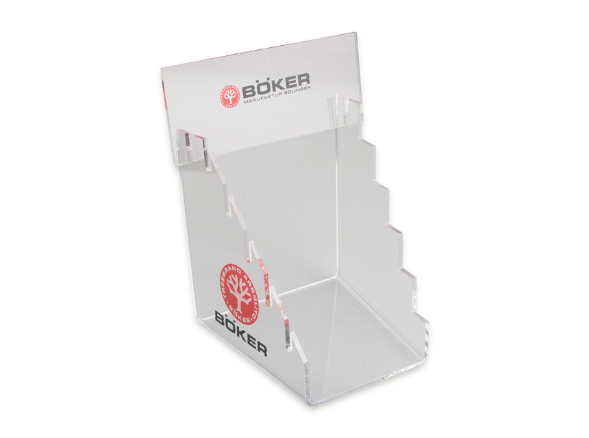 https://shopify-staged-uploads.storage.googleapis.com/tmp/64174981282/products/e6832f76-8fe6-4bd0-bc0b-5eb89460f8b2/099982.jpg