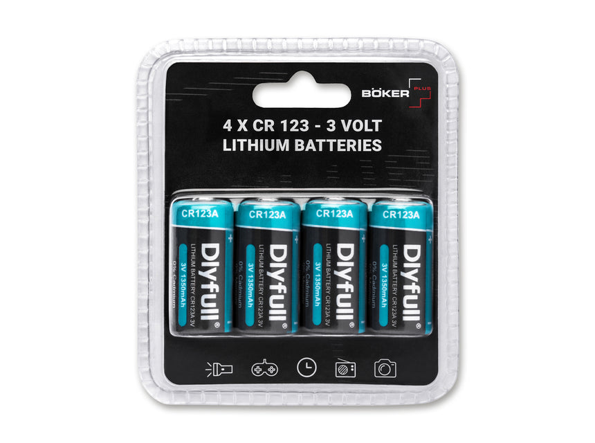 https://shopify-staged-uploads.storage.googleapis.com/tmp/64174981282/products/9e3fa5b5-a86f-4bb3-9295-87381031735a/09bo123.jpg