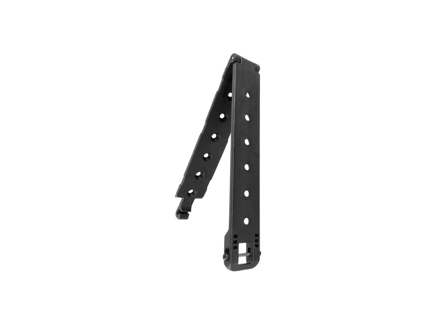 https://shopify-staged-uploads.storage.googleapis.com/tmp/64174981282/products/cdbbd14b-a968-4b91-968d-ed5429512cab/09bo509_4.jpg
