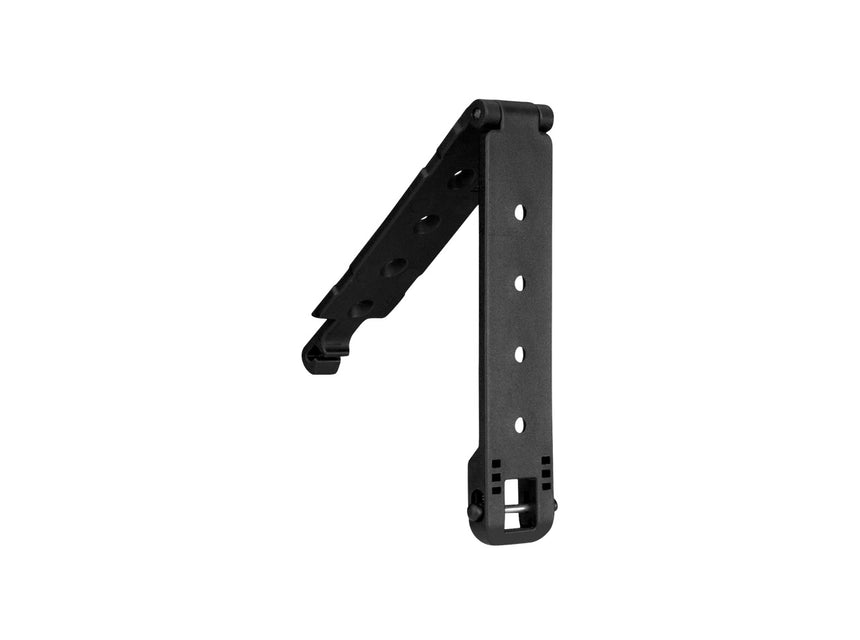 https://shopify-staged-uploads.storage.googleapis.com/tmp/64174981282/products/5aa83efc-b30b-4833-9346-7fdd4f8628f8/09bo510_4.jpg